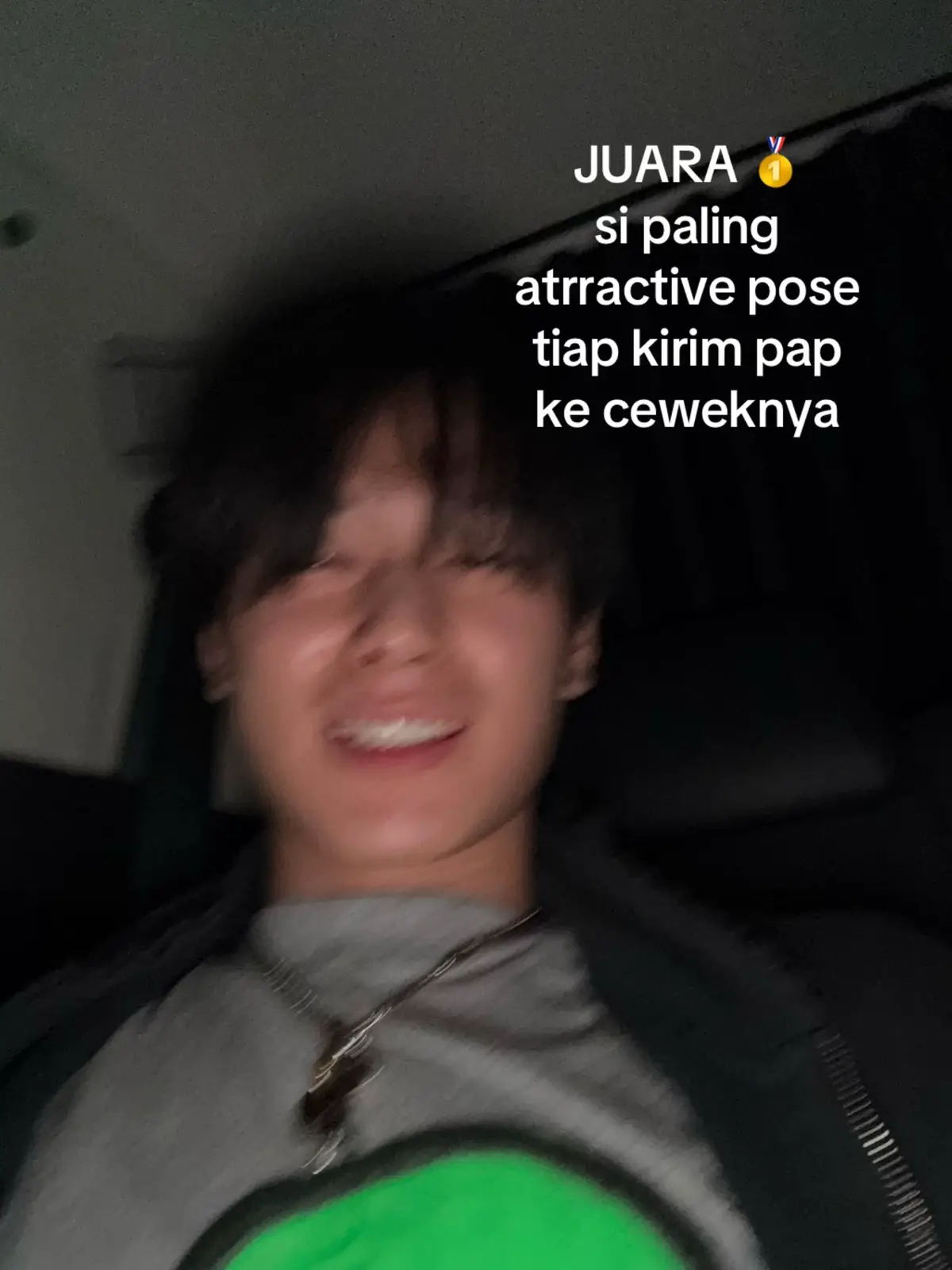 lagu bang hehehe #juyeon #theboyz #tbz #theb 
