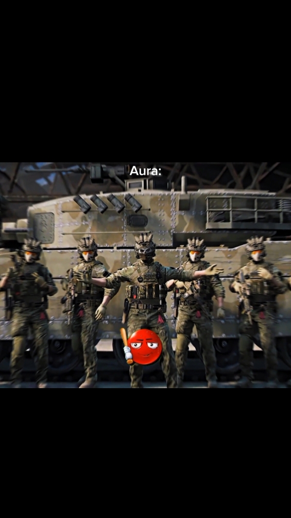 ghost aura edit #aura #ghostaura #ghost #edit #auraedit #fyppppppppp 