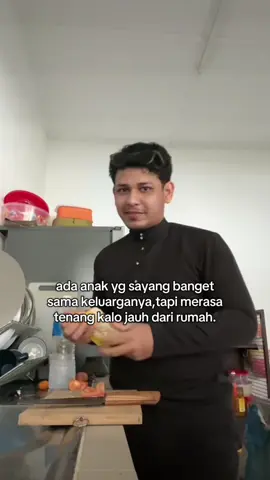 #fyp #sad 