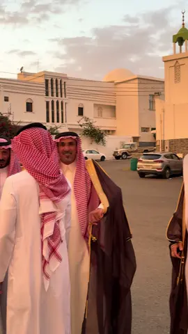 #عسير_الهول #زواج #ولد#الشيخ علي بن سعد
