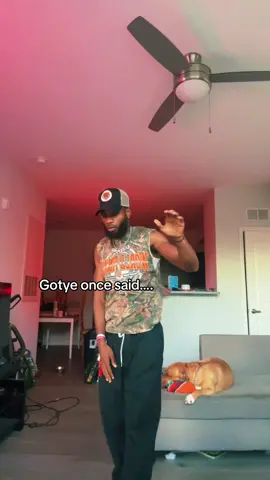 He had no business walking this song down like that 😩🔥🔥👌🏾👌🏾#fyp #throwback #lipsync #real #relatable #Relationship #lovestory #Love #songlyrics #gotye #viral 
