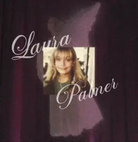 who else is up thinking about laura palmer😣🩷     scp;flazzescenes #laurapalmer #laurapalmeredit #twinpeaks #twinpeaksedit #davidlynch