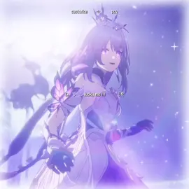 🪽 ﹒ #castova   ੭ ꒰ ୨୧ ꒱ ⸝⸝ oomfs PLEASE hear me out #castorice #castoricehonkaistarrail #ronova #ronovagenshin #GenshinImpact #genshin #hsr #HonkaiStarRail #rarepair #crossship#fyp #foryou #moots #yuri  