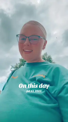 #onthisday 