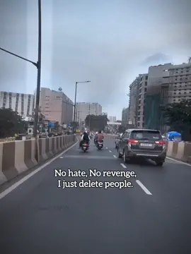 No hate, No revenge, I just delete people. #saifislam2001 #sedststus💔 #foryou #shortstatatus💫💫♥️♥️ #bdtiktokofficial🇧🇩 #ভালোবাসা @TikTok 