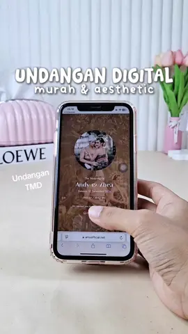 undangan pernikahan #undangan #undanganpernikahan #pernikahan #latarbiru #nikah 