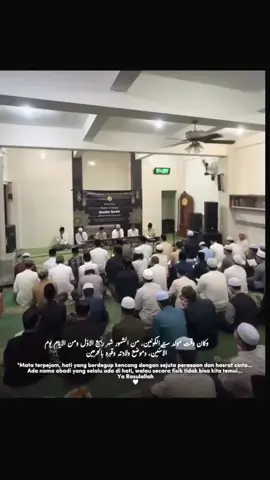 Sholawat Burdah🤍 #sholawat #burdah #majelissholawat 
