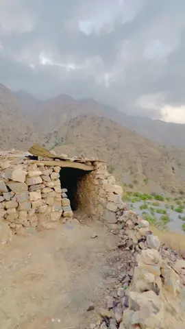 #Foryoupage #watanbalochistan #viralvideo #trending #unfrezzmyaccount 