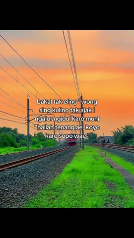 suwun kang@Andre.fs sepurane durung iso bales🙏#fypシ #xyzbca #4upage #bahanswmu 