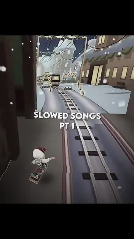 Slowed song pt1 #fypシ゚viral #slowedsongs #charlixcx #track10 