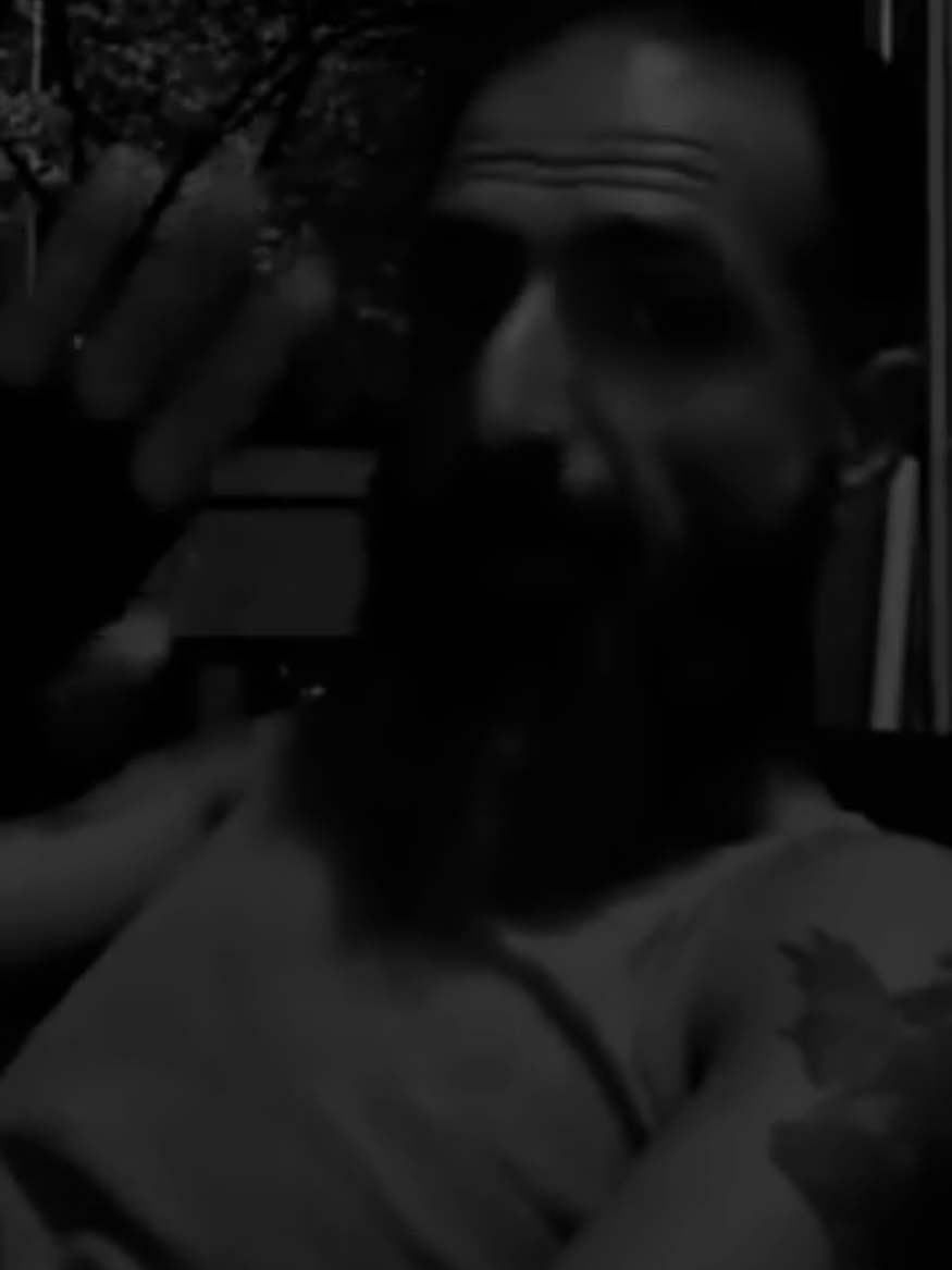 أمشي ويا الحايط والحايط ديوكع😑💔 