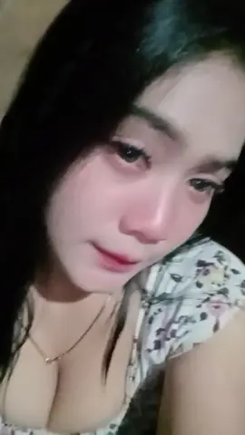 matane 🤣