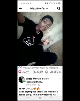 #creatorsearchinsights #fypシ゚viral #tiktoktanzania🇹🇿🇹🇿 