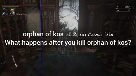 #bloodborne 