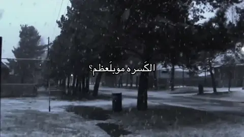 موبلعَضم بَلكلب✨#F #fypシ #♾️ #شعر 