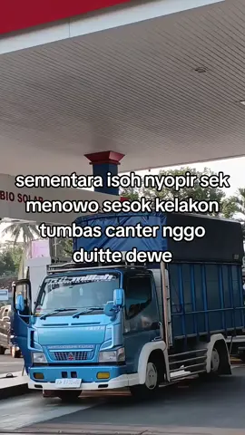bissmillah kelakon nduwe armada dewe #mitsubishi #cantermaniaindonesia #nguberndunyo #bosmuda #krodong_mania_indonesia  #mitsubishicanter #fyp 