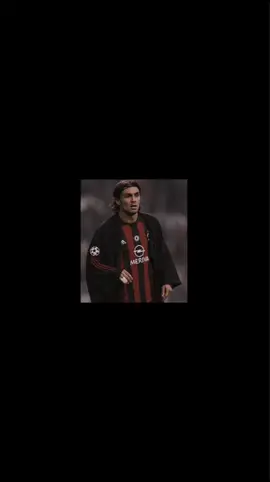 مالديني 👆🏿🇮🇹 || . #ميلانو🇮🇹シ #ست_امطار #انتر #ميلان #maldini🇮🇹 #مالديني #maldini 