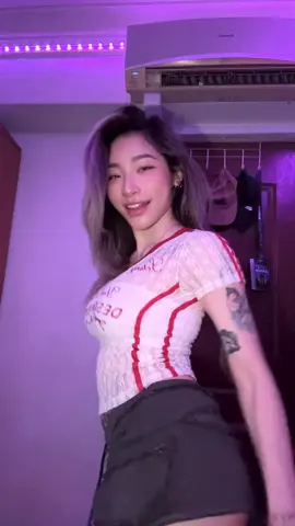 😋😋 #fyp #tiktokdance 