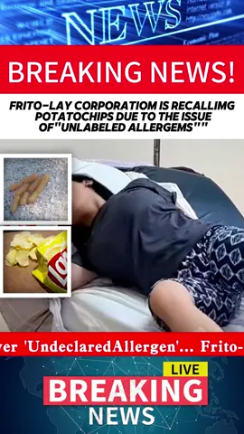 #tiktok #news #breakingnews #foryou #tiktok #fyp #foodnews 