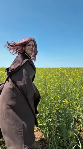 😭 #Melina #fyp #Eldenring #cosplay #eldenringmeme #fyyyyyyyyyyyyyyyy 