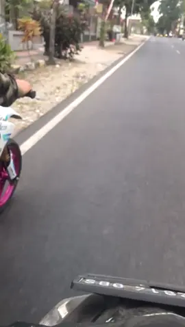 kenangantokk#supermoto 