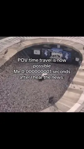 #queenband #bohemianrhapsody #freddiemercury #liveaid 