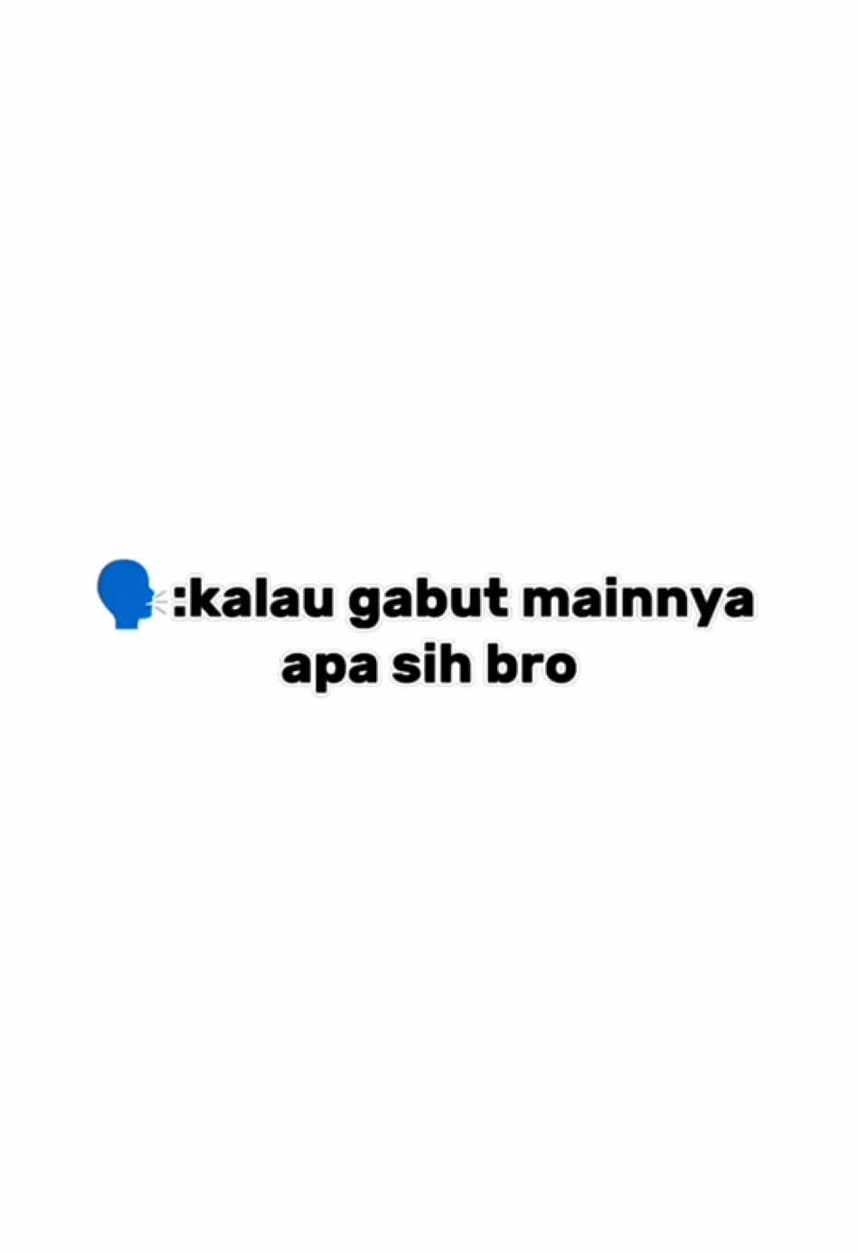 Kalo cowok lagi gabut 😆 #phdlifebelike #PhDLife #StudyAbroadLife #ChillPhD #CapCut #manadonese #manadopunya #jj #fyp #TikTokJapan #asikinaja #eatsingshine #gabutdoang #foryoupage #gabutaja 