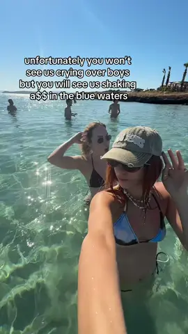 no tears left to cry #fyp #summertok #bestiegoals #toxiclove #funnytok #musictok #besties #girls 