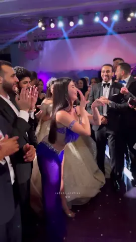 يا عمي يا صياد💜 #aghani_arabiaa  #iraq #lebanon #iraqi #style  #lebanonmusic #arabicmusic #music #lovemusic #Love #Lifestyle #arabicsong  #عراق #خليجيات #عربي #amman #bahrain #saudi_arabia #kuwait #syria #morocco #essencity #deutschland #germany #berlin #المانيا