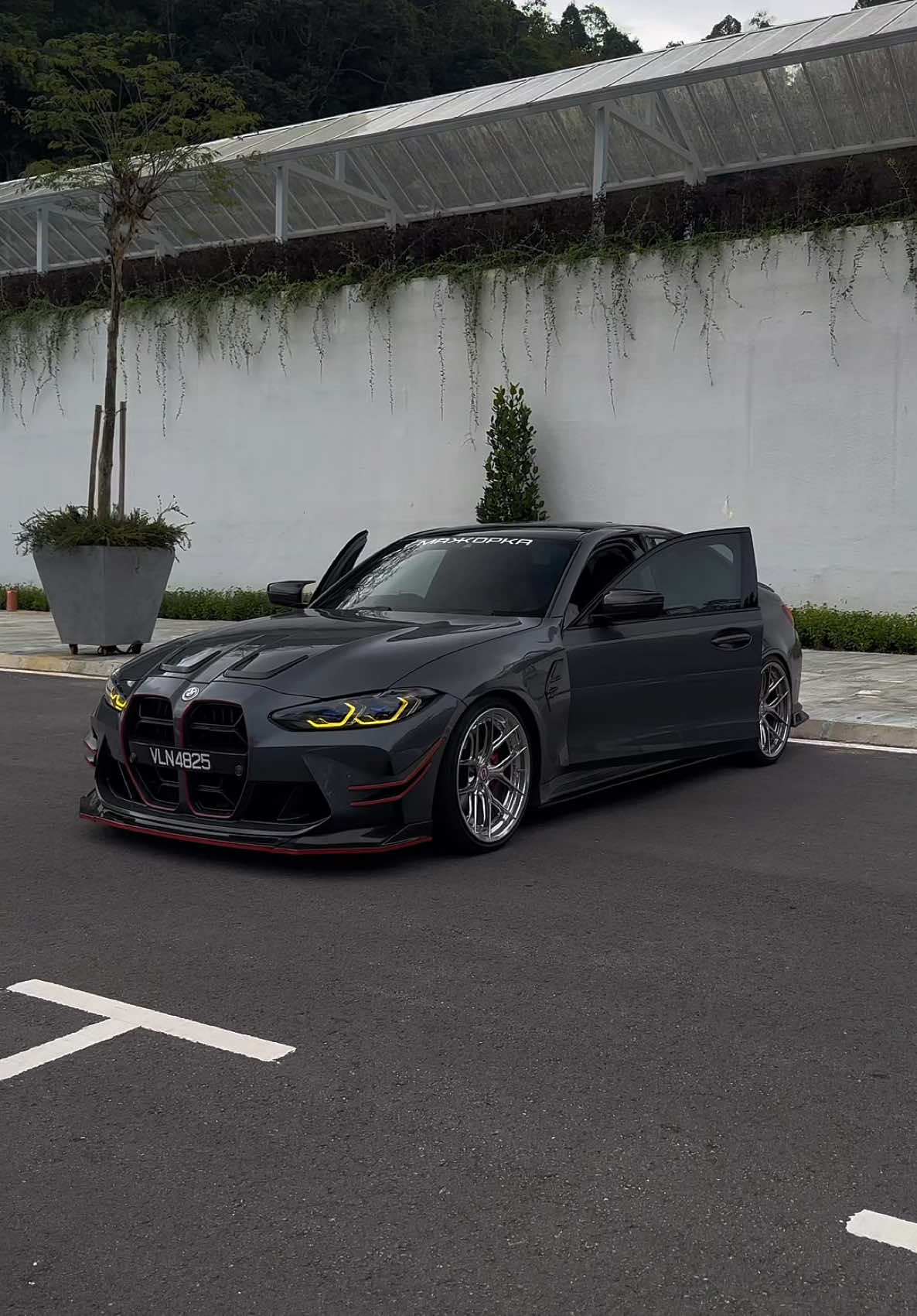 BMMWWW 😍 #bmw #fyp #foryou #bmwm #bmwlife #bmwmotorsport #bmwclub #germancars #marjoka #jdm #carsoftiktok #car #swiss 