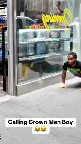 Prank 😂🤣#funny #funnyprank #funnyvideo #foyou #viral 