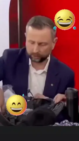 DROGIE PANIE DO SKLEPU PO LATARKI NA INZYNIEROW 🤣🤣🤣🤣🤣🤣🤣🤣