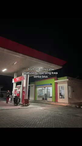 🤣#mandoquotes #ktgcubexx🔥 #katakata #katakatamanado 