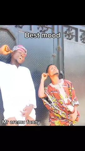 mood😂😂 #fyp #goviral #mood 