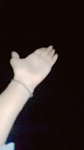 k😔