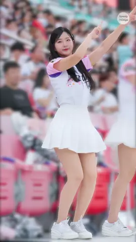 Hold UP! 뚜뚜뚜 Please give  ❤️ ❤️❤️  a sweet like or love and share ! ❤️ ❤️❤️ #HoldUP #뚜뚜뚜 #KTWIZ #KTWIZCheerleader  #ShinSeHee #신세희  #LeeGeumJoo #이금주 #LeeKyungMin #이경민 #LeeYeBin #이예빈 #KimJinAh #김진아  #KimJungWon #김정원 #KimHaeRi #김해리 #KimHanSol  #김한슬 #CheerUpKTWIZ #KTWIZ파이팅 #KTWIZ응원단 #KTWIZ  #kt위즈  #KTWIZCheerleader  #kt위즈치어리더 #레이디위즈  #아웃송  #CheerCrush #kpop  #cheerleader #cute #beautiful #pretty  #dance #sports #beauty