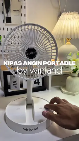 kipas angin portable yang angin nya super kenceng  #kipasangin #kipasanginportable #kipasmini #kipasmurah #kipasanginviral #kipasanginmini 