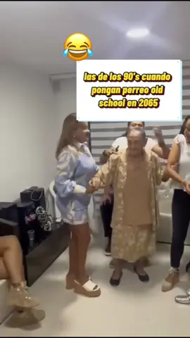 1 million views