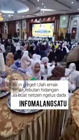 ini pasti bukan di indo.. #viral #emakemak #fyp #pengikut #tiktok 
