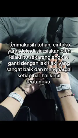 ☺️☺️#fyppppppppppppppppppppppp#xyzbca#berandafyp#4u#jawapride#fy 
