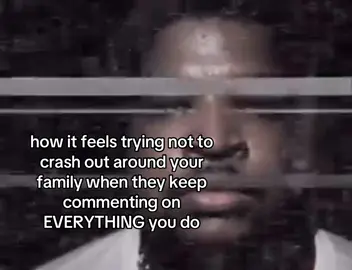 ts new song is so 67 #real #fyp #relatable 
