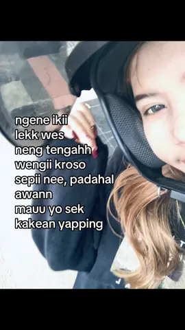 #fyp #berandatiktok #fy 