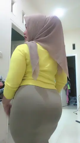 stecuu stecu