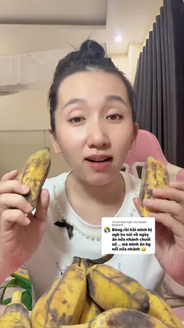 Trả lời @Duyên Mai2578 VGB