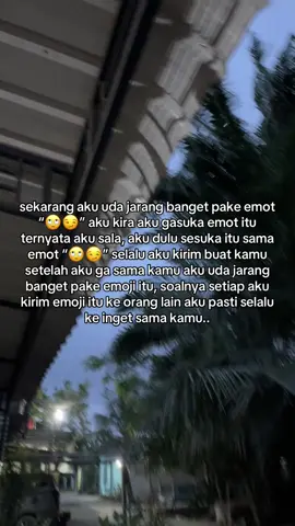 #galau #fyp #asing #foryoupage 
