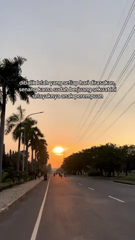 #cikarang #fyp #quotes 