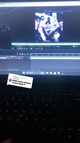 Replying to @✰ะ tiri  ୭̥ ✩  I hope you get it!!!#viral #fyppppppppppppppppppppppp #madewithfunimate #kalogeras #tiktok #ae #edit 