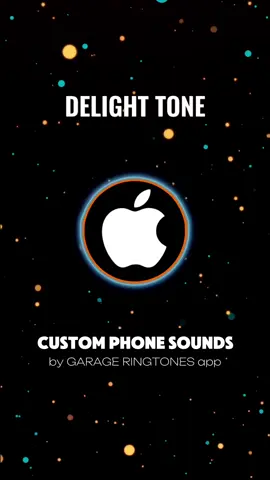 Your phone is ready for custom ringtone! Set it right now!📲🔥 #phonesounds #phonering #phoneringtone 