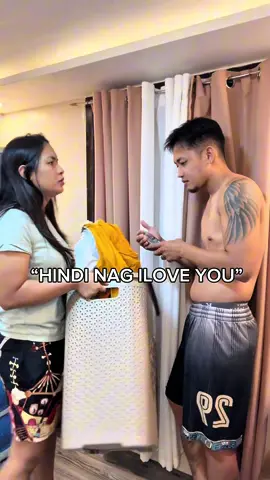 TAMPURUROT #angeralynvinzon #funnyvideos #tiktokviral #couplecomedy 