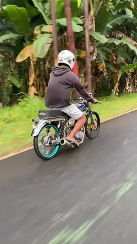 ngecmes